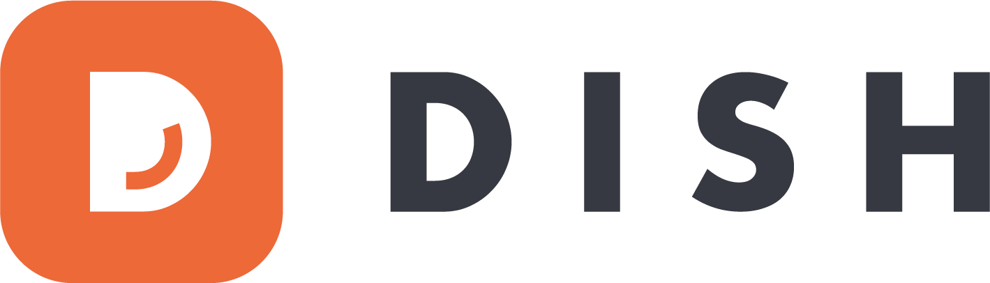 Logo_Dish_Color_RGB (1)